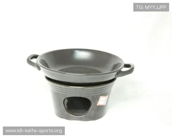 凯发集团登录网址下载安装指南，解决玩家常见登录与安装问题