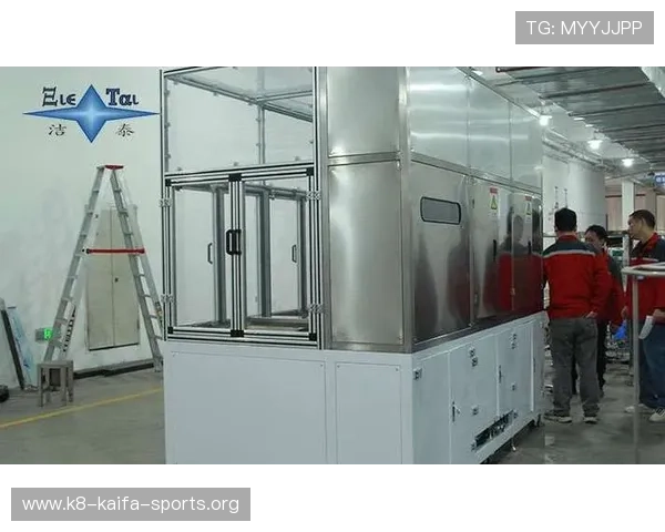 凯发首页地址官方入口查询，快速进入官方平台享受优质服务