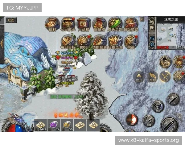 在凯发ag旗舰官网学习最新的游戏攻略与技巧帮助新手快速上手成为高手