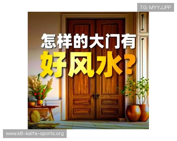 富贵三张：如何通过合理布局实现游戏中的财富最大化