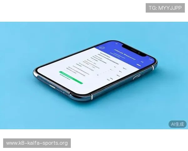 凯发真人平台新版本上线多久,如何快速适应新版本带来的变化与优化建议 凯发真人平台新版本上线多久,如何快速适应新版本带来的变化与优化建议