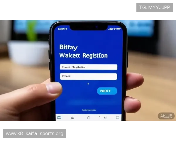 凯发集团app安卓版官方下载安装链接,确保用户获取正版软件安全无忧 凯发集团app安卓版官方下载安装链接,确保用户获取正版软件安全无忧