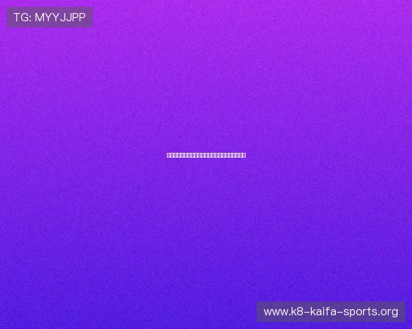 凯发在线网址登录指南,快速注册与安全保障全攻略 凯发在线网址登录指南,快速注册与安全保障全攻略
