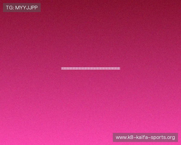 凯发集团登陆苹果版版本更新内容介绍,确保玩家第一时间掌握最新游戏动态与优化措施 凯发集团登陆苹果版版本更新内容介绍,确保玩家第一时间掌握最新游戏动态与优化措施